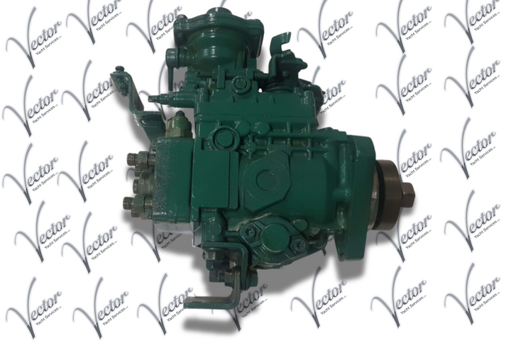 BOSCH RC Fuel Injection Pump for Volvo Penta Diesel Engines