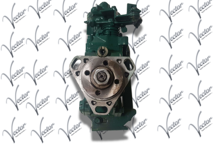 BOSCH RC Fuel Injection Pump for Volvo Penta Diesel Engines