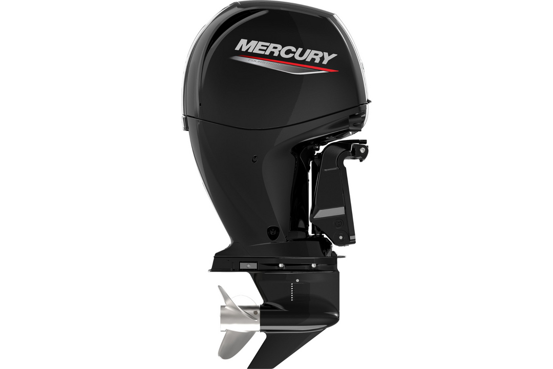 MERCURY 150XL 4S OUTBOARD – Vector Yacht Services Ltd MERCURY 150XL 4S OUTBOARD – Vector Yacht Services Ltd