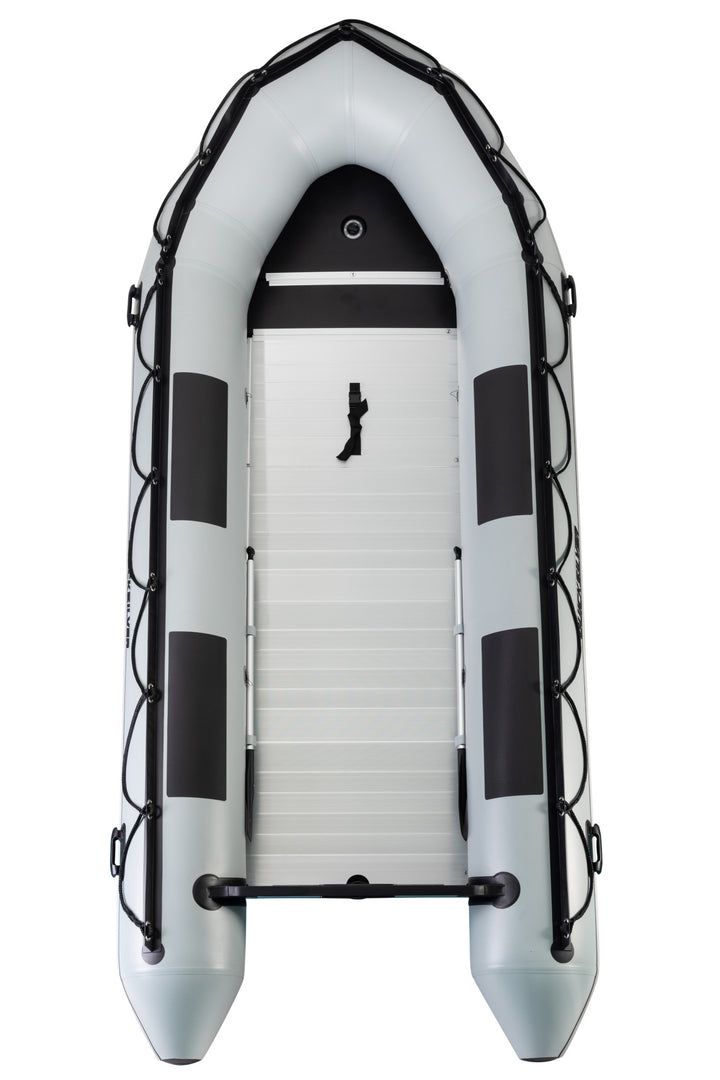 Quicksilver Sport - PVC 300