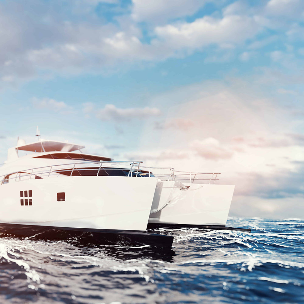 Transmissions Vector Yacht Services Ltd Transmissions Vector Yacht Services Ltd