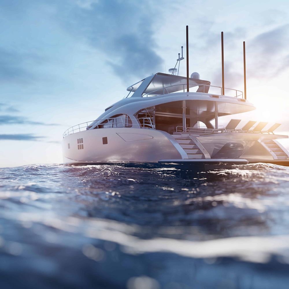 Inflatables Vector Yacht Services Ltd Inflatables Vector Yacht Services Ltd